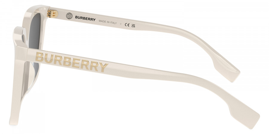 Burberry™ - BE4411D