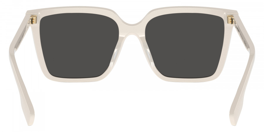 Burberry™ - BE4411D