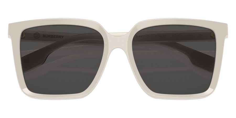 Burberry™ - BE4411D
