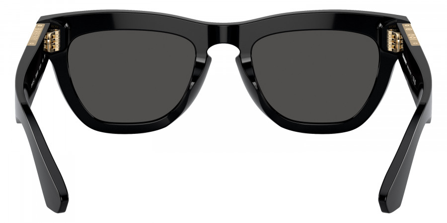 Burberry™ - BE4415U