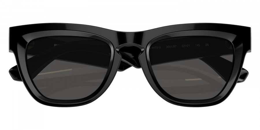 Burberry™ - BE4415U