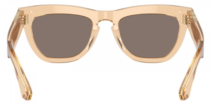 Burberry™ - BE4415U