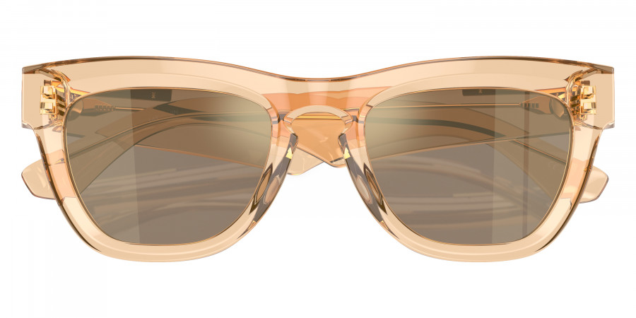 Burberry™ - BE4415U