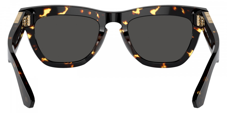 Burberry™ - BE4415U