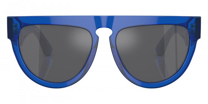 BURBERRY™ - BE4416U