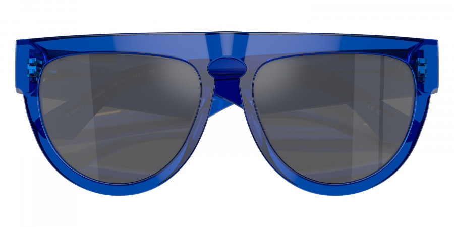 Burberry™ - BE4416U