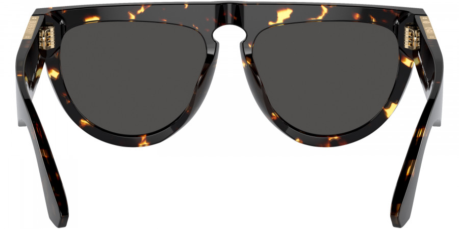 Burberry™ - BE4416U