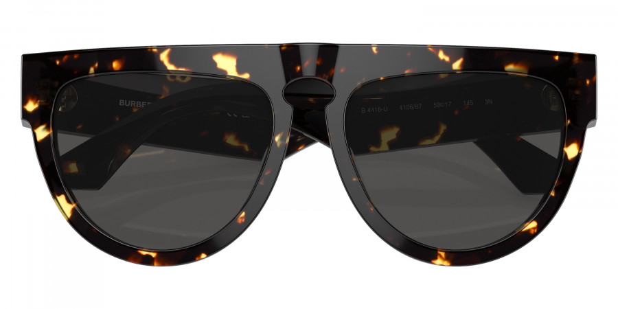 Burberry™ - BE4416U