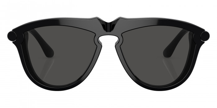 BURBERRY™ - BE4417U