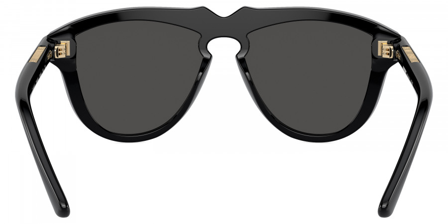 Burberry™ - BE4417U