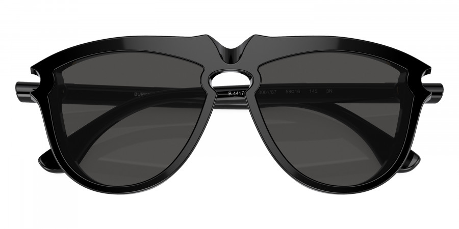 Burberry™ - BE4417U