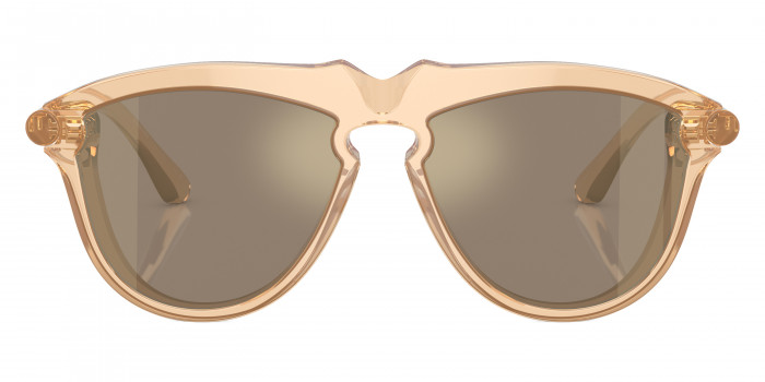 BURBERRY™ BE4417U 40635A 58 - Brown