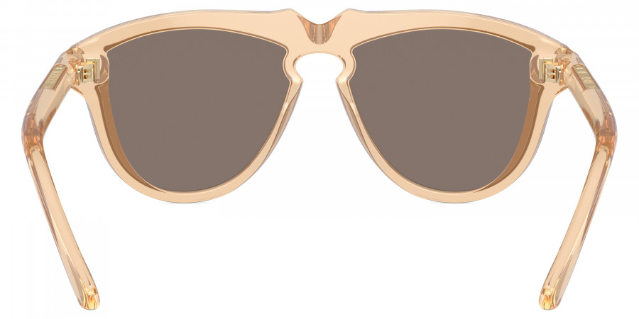 Burberry™ - BE4417U