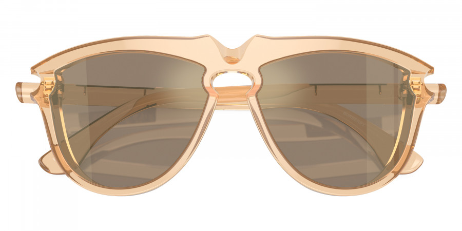 Burberry™ - BE4417U