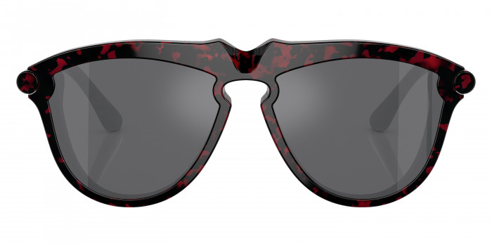 BURBERRY™ BE4417U 41036G 58 - Red Havana