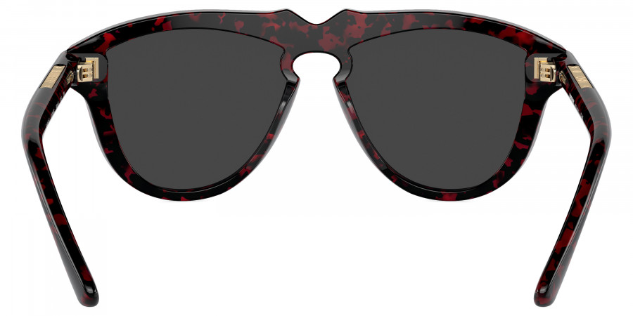Burberry™ - BE4417U