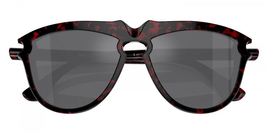 Burberry™ - BE4417U