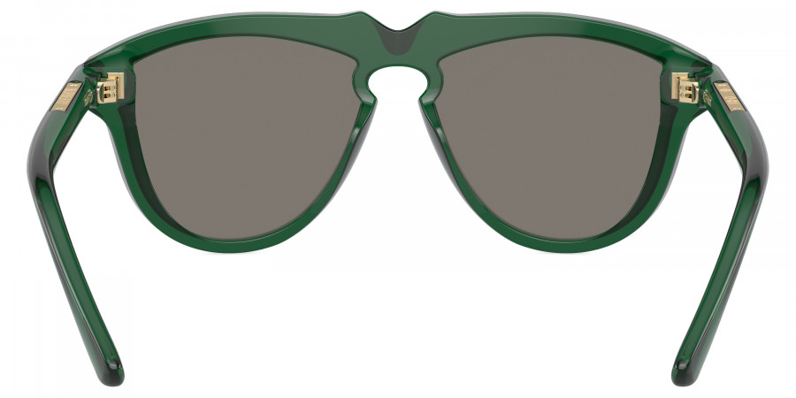 Burberry™ - BE4417U
