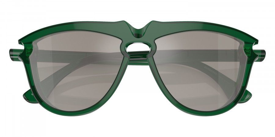 Burberry™ - BE4417U
