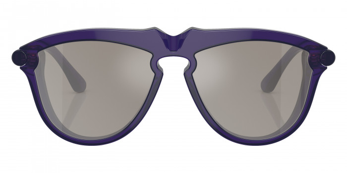 BURBERRY™ BE4417U 41056G 58 - Violet