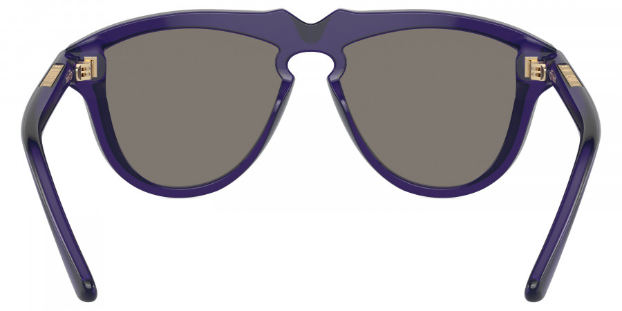 Burberry™ - BE4417U