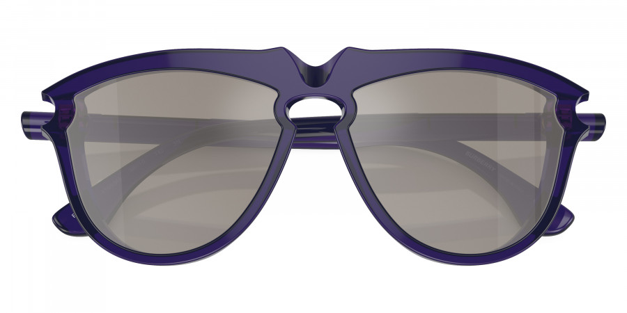 Burberry™ - BE4417U