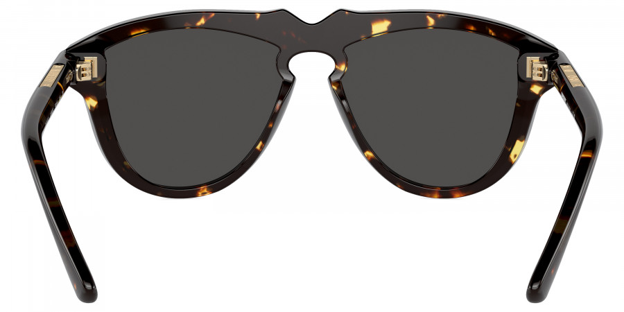 Burberry™ - BE4417U