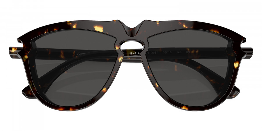 Burberry™ - BE4417U