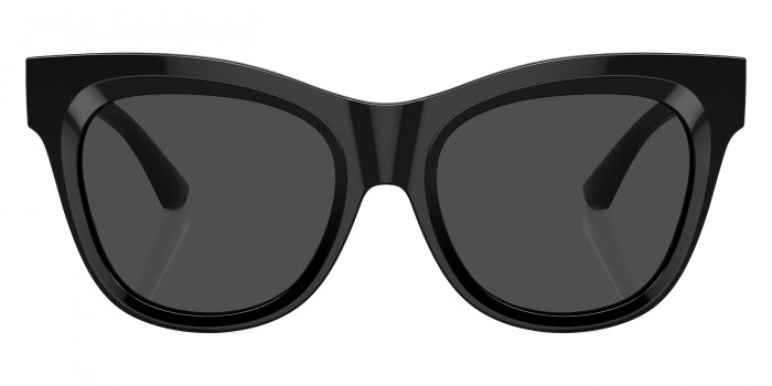 BURBERRY™ - BE4418