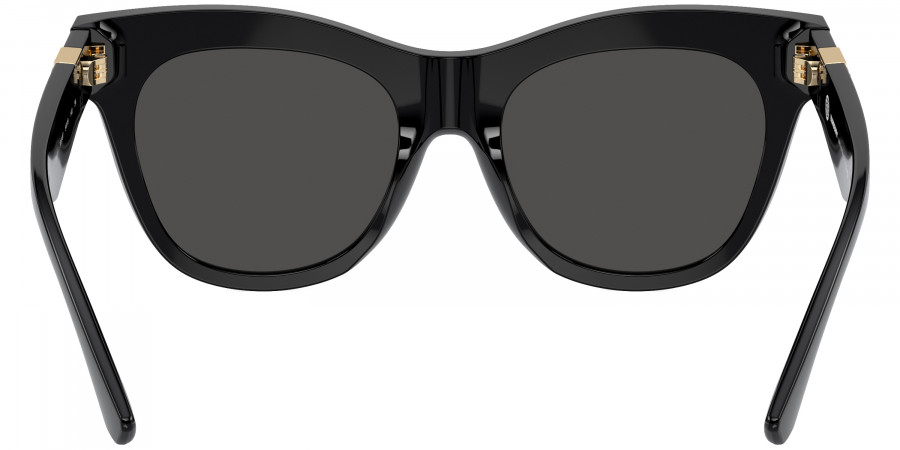 Burberry™ - BE4418