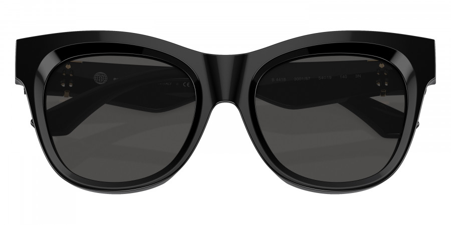 Burberry™ - BE4418