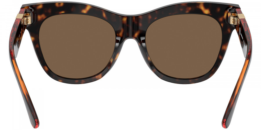 Burberry™ - BE4418