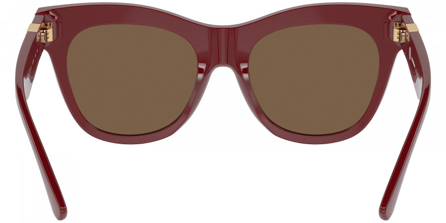 Burberry™ - BE4418