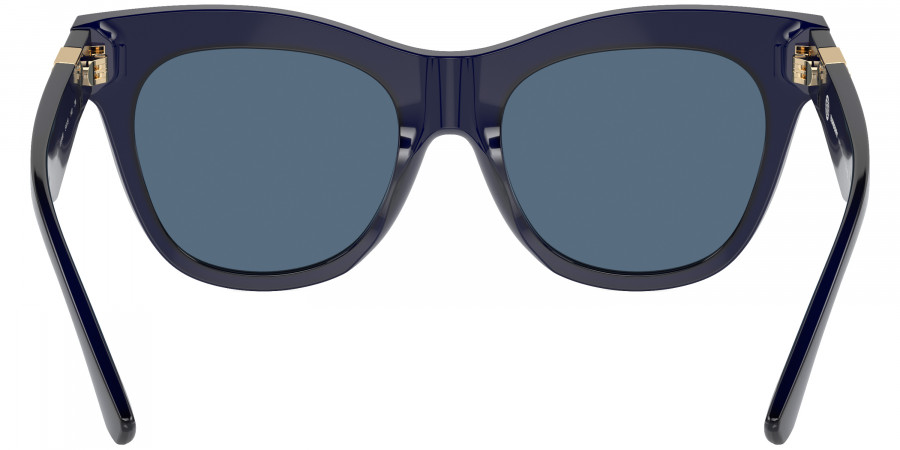 Burberry™ - BE4418