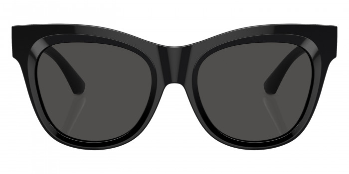 BURBERRY™ - BE4418F