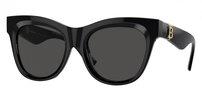 BURBERRY™ - BE4418F