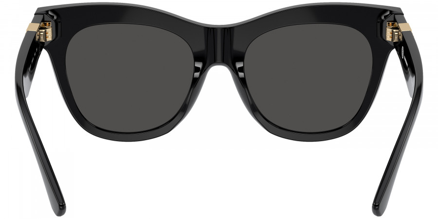 Burberry™ - BE4418F