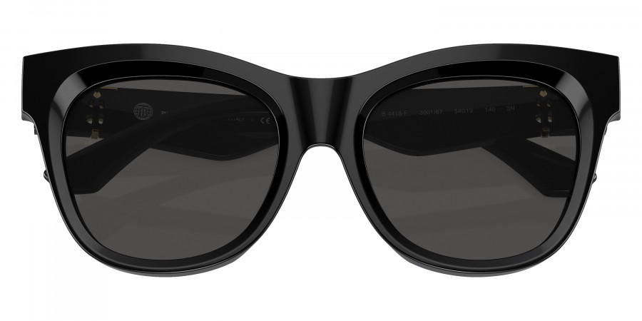 Burberry™ - BE4418F
