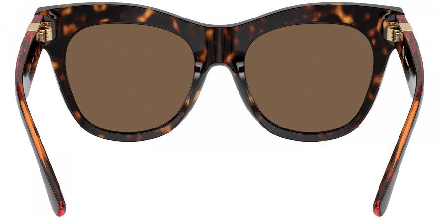 Burberry™ - BE4418F