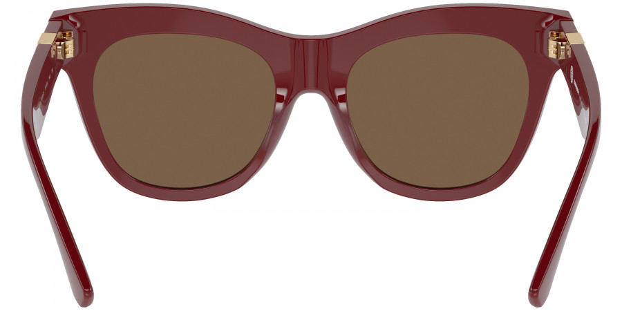 Burberry™ - BE4418F
