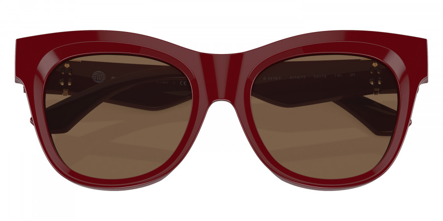 Burberry™ - BE4418F