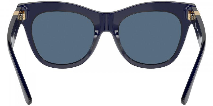 Burberry™ - BE4418F