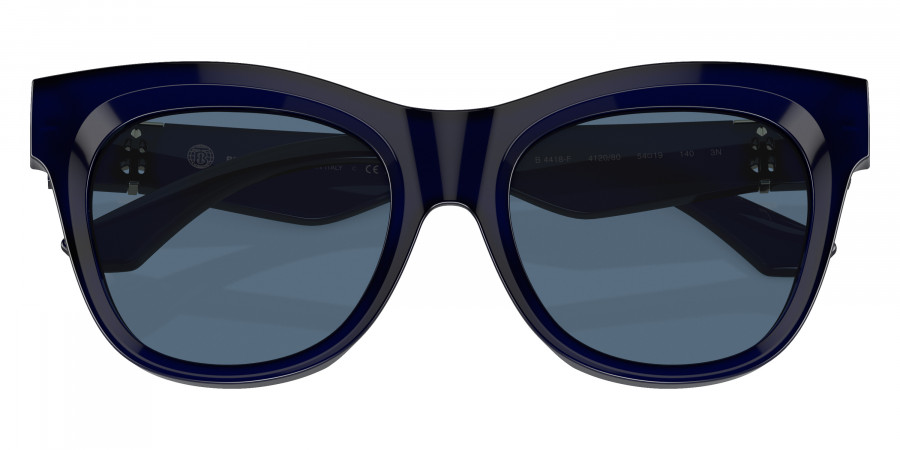 Burberry™ - BE4418F