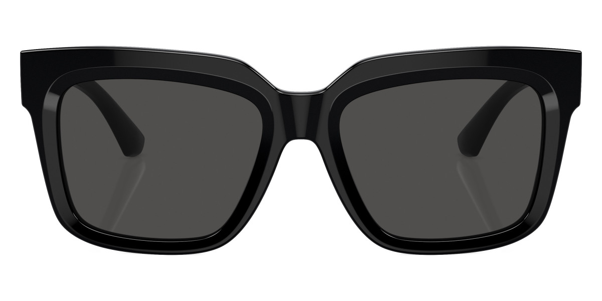 Burberry™ BE4419 Square Sunglasses | EyeOns.com
