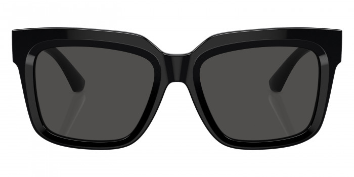 BURBERRY™ - BE4419