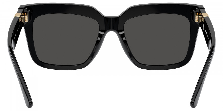 Burberry™ - BE4419