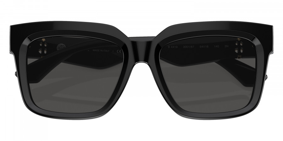 Burberry™ - BE4419