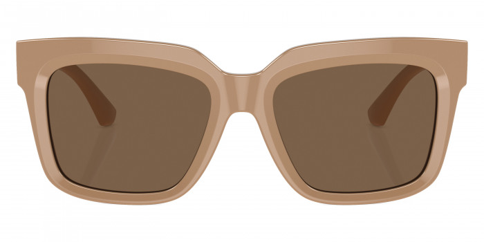 BURBERRY™ BE4419 399073 54 - Beige