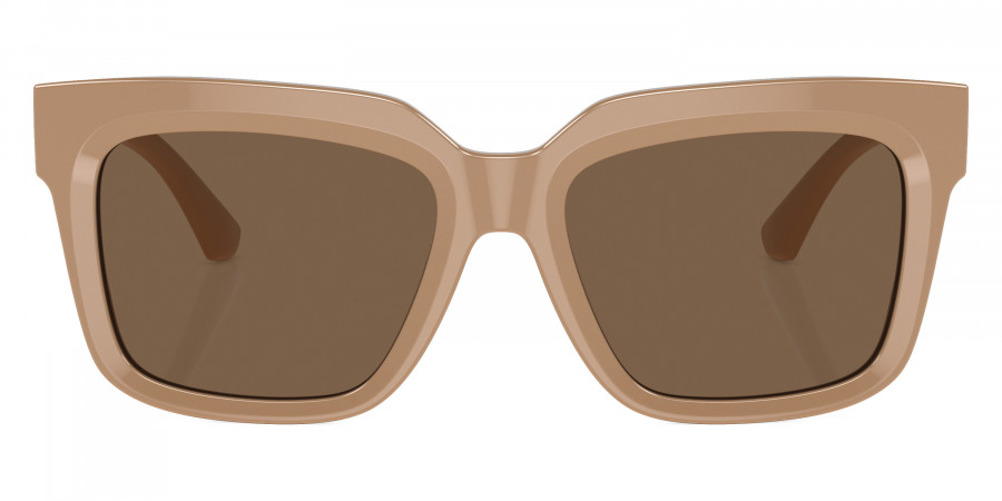 Burberry™ - BE4419