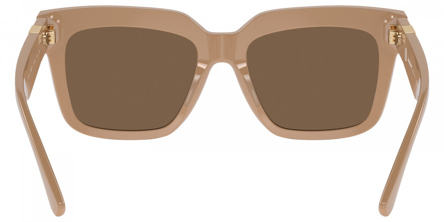 Burberry™ - BE4419